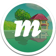 Muzei Ghibli下载 v3.2