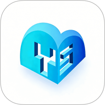 矿山杏坛最新版