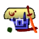不思议的像素地牢最新版下载 v1.4-INDEV