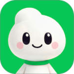 造梦次元 v1.1.8641最新版