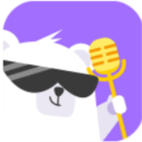 齐齐直播官方正版下载安卓