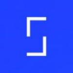 素描画图AR大师下载 v7.30.0-play