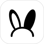 外语兔 v2.6.2最新版