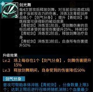 ְ°汾
