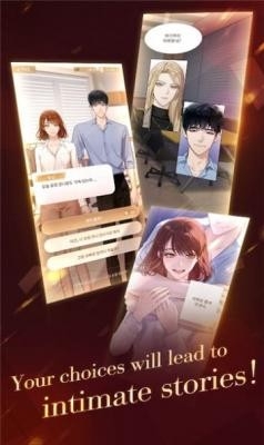 傀儡主人完整版下载 v1.1.7