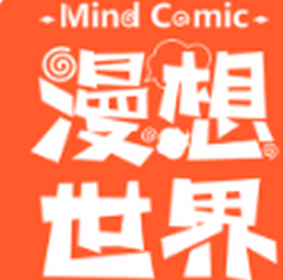 漫想世界app官方正版下载v7.0.0 安卓版