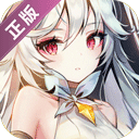 魔女之泉3Re重制版 V1.0.1