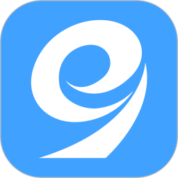 先之学院官方版(先之云平台)