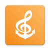 AudioAnchor(有声书播客进度追踪)v2.4