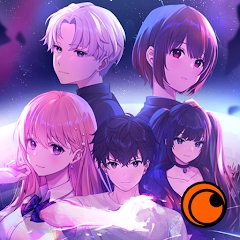永恒之夜手机版下载 v1.0.2