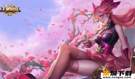 王者荣耀多功能脚本v1.0.0