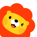 叮咚课堂App  V2.9.3下载