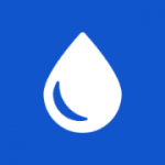 水滴影视无广告版