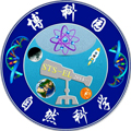 博科园app v1.800.000