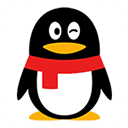 qq2020ɰ汾8.3.5