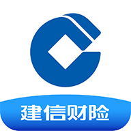建信财险App  V1.7.0下载