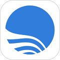 BIGEMAP地球app v4.1.7 (20250430)