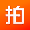 58优信拍app官方版v10.2.70 手机最新版