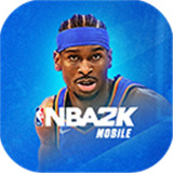 nba2kmobile下载 v8.3.9024299