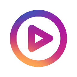 波波视频精选APP破解版