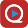 小蝌蚪成视频人app