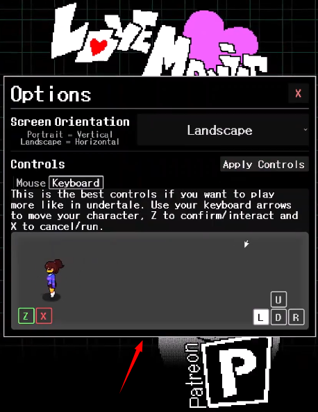 LoveManiac2.0