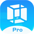 vmospro虚拟机老版本 v3.0.0