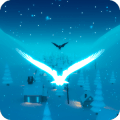白色旅途游戏  V1.9下载