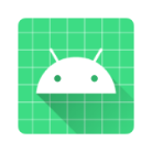 APK注入器安卓版本地版v9.9.9 最新版