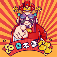 宝藏悬赏任务平台v1.2.1最新版