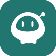 BiuBiu播放器v3.3.5