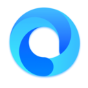 GU浏览器下载 v1.0.1