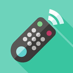 码上万能空调遥控器软件下载安装2024