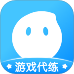 代练丸子 V4.7.7