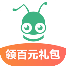 蚂蚁短租app下载 v9.11.9
