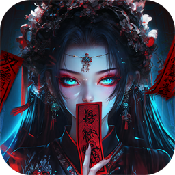 永夜魔君九游版最新版