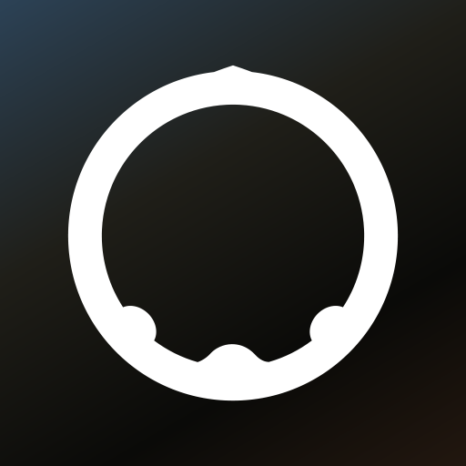 JCRing控制台v3.4.9 最新版