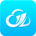 云诚智联app v1.0.31