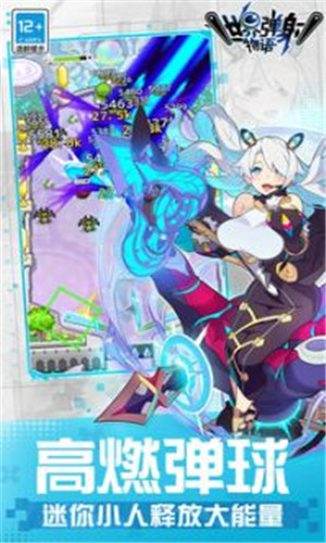 絯ٷ汾v 1.7.11