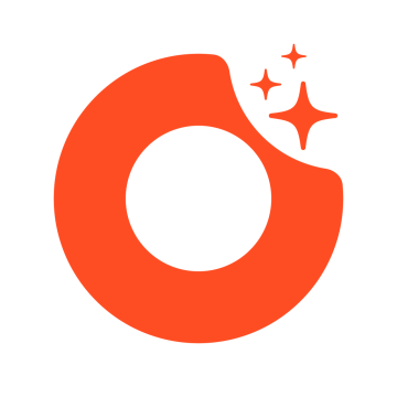 闪念贝壳下载 v1.2.1