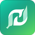 掌上南平app v2.2.16