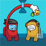 ThiefPuzzle3(小偷拼图3)下载 v1.0.1安卓版