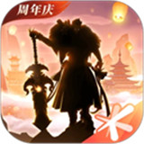 轩辕传奇下载 v1.41.65.1