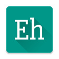 e站(EhViewer)绿色版本下载 v2.857