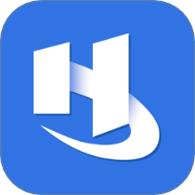道亨云办公app手机版