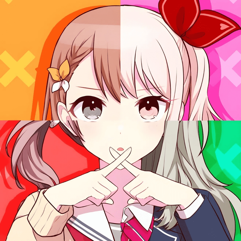 doufun动漫安卓版下载v9.9.9.9.9.9