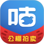 咕咕信鸽 V2.3.0