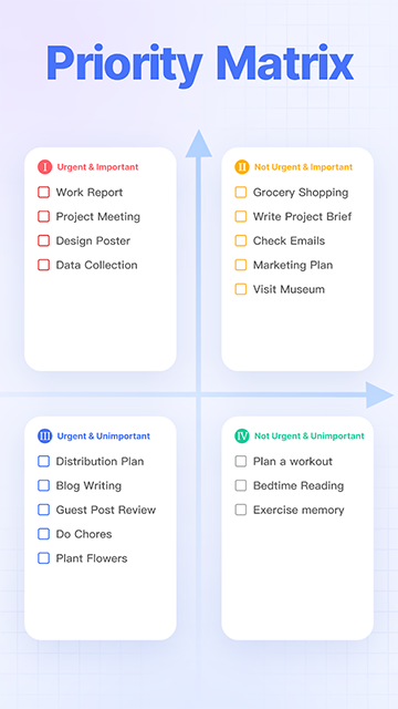 TickTick v7.5.2.0