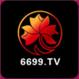 秋叶tv直播