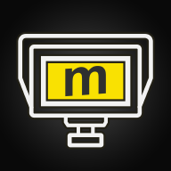 Monitor+官方最新版下载v1.3.0手机版